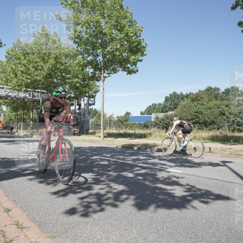 09.08.2026 - GEWOBA Citytriathlon Bremen Michael Burmester http://msf.ph/oto/9956997 09.08.2026 12:57:11 Radfahren 586, 637, 696, 766, 806, 844, 886, 896, 972, 1109 meine-sportfotos.de
