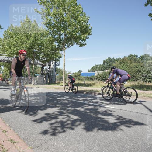 09.08.2026 - GEWOBA Citytriathlon Bremen Michael Burmester http://msf.ph/oto/9957000 09.08.2026 12:57:15 Radfahren 586, 696, 766, 806, 838, 844, 886, 896, 972, 1109 meine-sportfotos.de