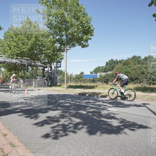 09.08.2026 - GEWOBA Citytriathlon Bremen Michael Burmester http://msf.ph/oto/9957010 09.08.2026 12:57:25 Radfahren 586, 603, 701, 702, 806, 834, 838, 858, 886, 982 meine-sportfotos.de