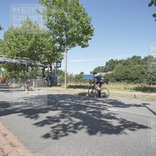 09.08.2026 - GEWOBA Citytriathlon Bremen Michael Burmester http://msf.ph/oto/9957013 09.08.2026 12:57:27 Radfahren 586, 603, 701, 702, 806, 834, 838, 858, 886, 982 meine-sportfotos.de