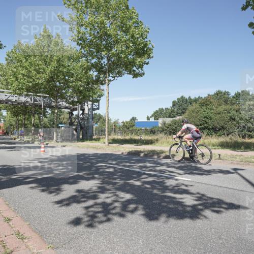 09.08.2026 - GEWOBA Citytriathlon Bremen Michael Burmester http://msf.ph/oto/9957024 09.08.2026 12:57:46 Radfahren 627, 707, 711, 809, 888, 919, 954, 1136, 1153 meine-sportfotos.de