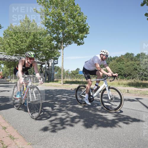 09.08.2026 - GEWOBA Citytriathlon Bremen Michael Burmester http://msf.ph/oto/9957031 09.08.2026 12:57:59 Radfahren 548, 602, 625, 711, 718, 809, 919, 931, 943, 954, 998, 1003, 1121, 1136 meine-sportfotos.de