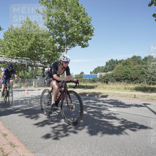 09.08.2026 - GEWOBA Citytriathlon Bremen Michael Burmester http://msf.ph/oto/9957034 09.08.2026 12:58:05 Radfahren 548, 578, 602, 625, 711, 718, 809, 919, 931, 943, 954, 976, 998, 1003, 1121, 1154 meine-sportfotos.de
