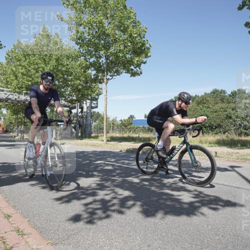 09.08.2026 - GEWOBA Citytriathlon Bremen Michael Burmester http://msf.ph/oto/9957037 09.08.2026 12:58:08 Radfahren 548, 578, 602, 625, 651, 718, 931, 943, 976, 998, 1003, 1121, 1154 meine-sportfotos.de