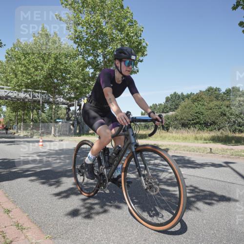 09.08.2026 - GEWOBA Citytriathlon Bremen Michael Burmester http://msf.ph/oto/9957039 09.08.2026 12:58:10 Radfahren 548, 578, 602, 625, 651, 718, 931, 943, 976, 998, 1003, 1121, 1154 meine-sportfotos.de