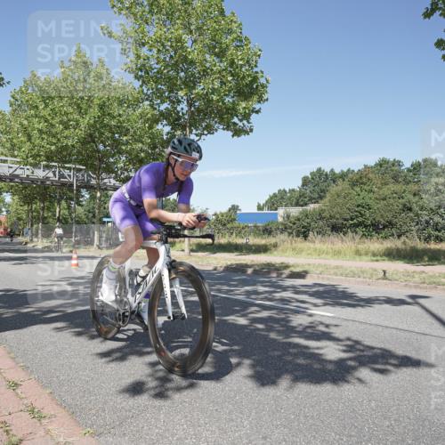 09.08.2026 - GEWOBA Citytriathlon Bremen Michael Burmester http://msf.ph/oto/9957040 09.08.2026 12:58:11 Radfahren 548, 578, 602, 625, 651, 718, 798, 931, 943, 976, 1003, 1121, 1154 meine-sportfotos.de