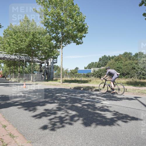 09.08.2026 - GEWOBA Citytriathlon Bremen Michael Burmester http://msf.ph/oto/9957043 09.08.2026 12:58:17 Radfahren 578, 625, 651, 796, 798, 943, 976, 1154 meine-sportfotos.de
