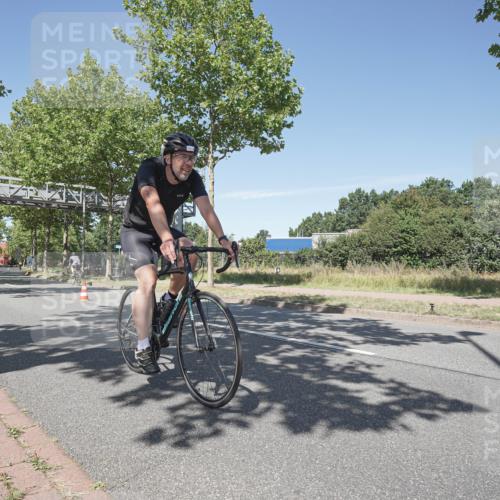 09.08.2026 - GEWOBA Citytriathlon Bremen Michael Burmester http://msf.ph/oto/9957044 09.08.2026 12:58:19 Radfahren 578, 651, 796, 798, 976, 1154 meine-sportfotos.de