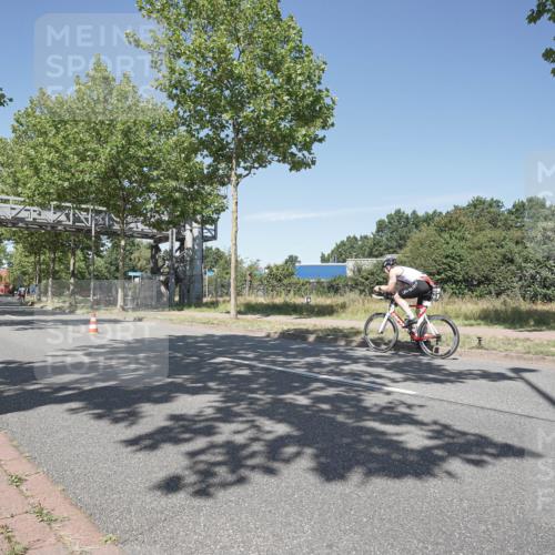 09.08.2026 - GEWOBA Citytriathlon Bremen Michael Burmester http://msf.ph/oto/9957046 09.08.2026 12:58:25 Radfahren 651, 796, 798, 876, 968 meine-sportfotos.de