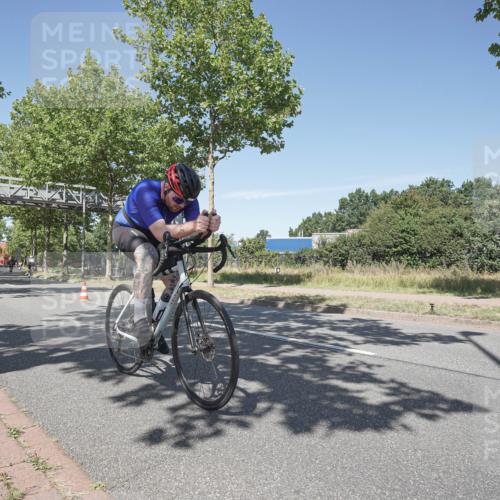 09.08.2026 - GEWOBA Citytriathlon Bremen Michael Burmester http://msf.ph/oto/9957049 09.08.2026 12:58:33 Radfahren 796, 876, 953, 968, 1132 meine-sportfotos.de