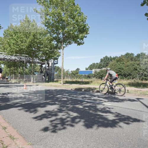 09.08.2026 - GEWOBA Citytriathlon Bremen Michael Burmester http://msf.ph/oto/9957050 09.08.2026 12:58:33 Radfahren 796, 876, 953, 968, 1132 meine-sportfotos.de