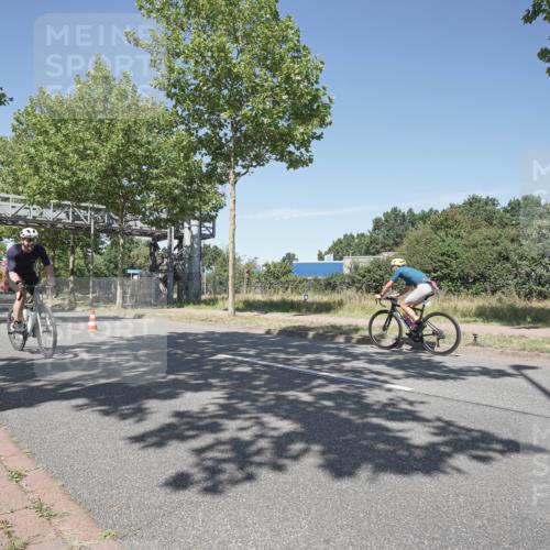 09.08.2026 - GEWOBA Citytriathlon Bremen Michael Burmester http://msf.ph/oto/9957079 09.08.2026 12:59:40 Radfahren 635, 658, 712, 800, 817, 923 meine-sportfotos.de