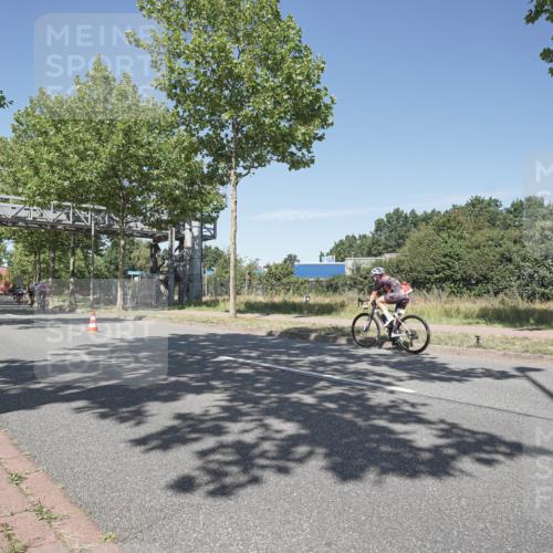 09.08.2026 - GEWOBA Citytriathlon Bremen Michael Burmester http://msf.ph/oto/9957095 09.08.2026 12:59:56 Radfahren 543, 771, 800, 849, 923, 942, 951, 956, 1159 meine-sportfotos.de