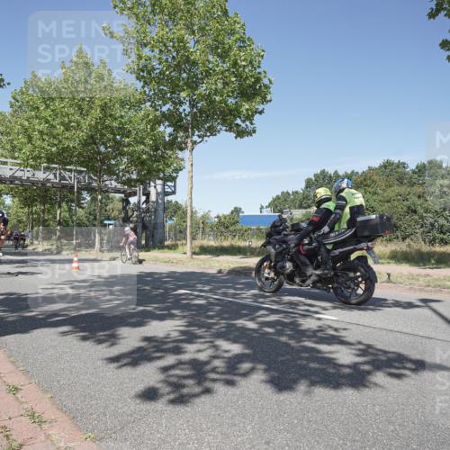 09.08.2026 - GEWOBA Citytriathlon Bremen Michael Burmester http://msf.ph/oto/9957096 09.08.2026 12:59:57 Radfahren 543, 771, 800, 849, 923, 942, 951, 956, 1159 meine-sportfotos.de