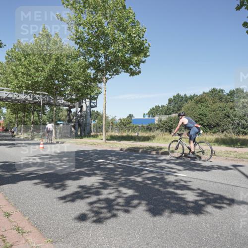 09.08.2026 - GEWOBA Citytriathlon Bremen Michael Burmester http://msf.ph/oto/9957107 09.08.2026 13:00:17 Radfahren 660, 661, 674, 753, 1128 meine-sportfotos.de