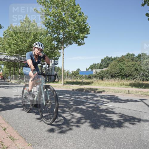 09.08.2026 - GEWOBA Citytriathlon Bremen Michael Burmester http://msf.ph/oto/9957117 09.08.2026 13:00:33 Radfahren 621, 633, 649, 661, 700, 720, 753, 870, 915, 940, 1010, 1104, 1123 meine-sportfotos.de