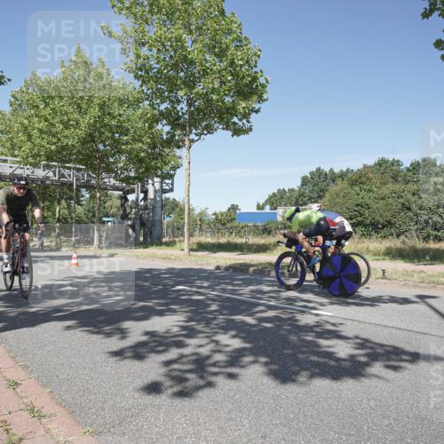 09.08.2026 - GEWOBA Citytriathlon Bremen Michael Burmester http://msf.ph/oto/9957118 09.08.2026 13:00:34 Radfahren 621, 633, 649, 661, 700, 720, 870, 915, 940, 989, 1010, 1104, 1123 meine-sportfotos.de