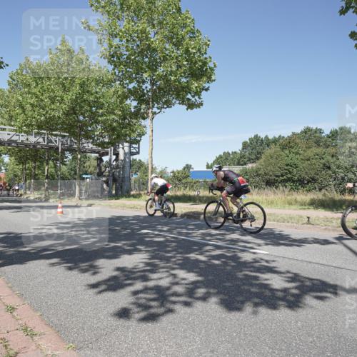 09.08.2026 - GEWOBA Citytriathlon Bremen Michael Burmester http://msf.ph/oto/9957122 09.08.2026 13:00:38 Radfahren 621, 633, 649, 700, 720, 870, 915, 933, 940, 989, 1010, 1104, 1123 meine-sportfotos.de