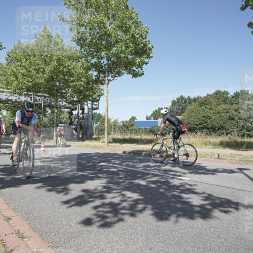 09.08.2026 - GEWOBA Citytriathlon Bremen Michael Burmester http://msf.ph/oto/9957123 09.08.2026 13:00:39 Radfahren 621, 633, 649, 700, 720, 870, 915, 933, 940, 989, 1104, 1123 meine-sportfotos.de