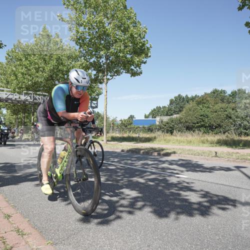 09.08.2026 - GEWOBA Citytriathlon Bremen Michael Burmester http://msf.ph/oto/9957125 09.08.2026 13:00:41 Radfahren 621, 633, 649, 700, 720, 870, 915, 933, 940, 989, 1104, 1123 meine-sportfotos.de