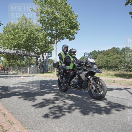 09.08.2026 - GEWOBA Citytriathlon Bremen Michael Burmester http://msf.ph/oto/9957126 09.08.2026 13:00:42 Radfahren 621, 633, 649, 700, 720, 870, 915, 933, 940, 989, 1104, 1107, 1123 meine-sportfotos.de