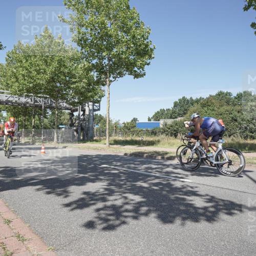09.08.2026 - GEWOBA Citytriathlon Bremen Michael Burmester http://msf.ph/oto/9957129 09.08.2026 13:00:46 Radfahren 633, 649, 700, 720, 870, 933, 940, 989, 1004, 1104, 1107, 1123 meine-sportfotos.de