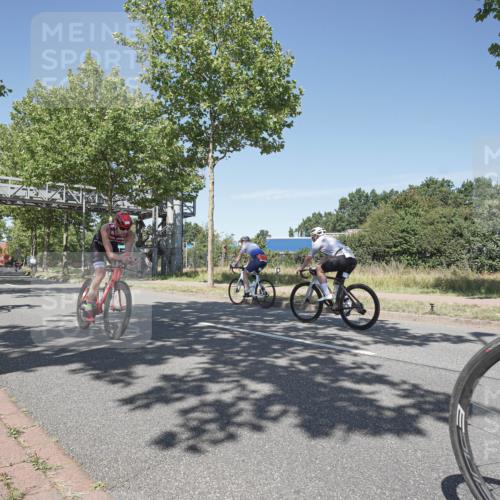 09.08.2026 - GEWOBA Citytriathlon Bremen Michael Burmester http://msf.ph/oto/9957145 09.08.2026 13:01:11 Radfahren 551, 558, 643, 644, 782, 785, 797, 801, 843, 944 meine-sportfotos.de