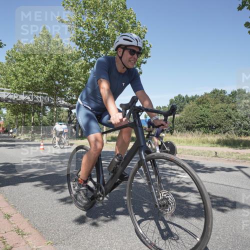 09.08.2026 - GEWOBA Citytriathlon Bremen Michael Burmester http://msf.ph/oto/9957146 09.08.2026 13:01:12 Radfahren 551, 558, 643, 644, 782, 785, 797, 801, 843, 854, 944 meine-sportfotos.de