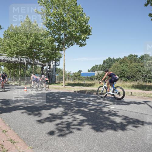 09.08.2026 - GEWOBA Citytriathlon Bremen Michael Burmester http://msf.ph/oto/9957151 09.08.2026 13:01:18 Radfahren 551, 556, 558, 643, 644, 666, 714, 782, 797, 801, 854, 878, 1140 meine-sportfotos.de
