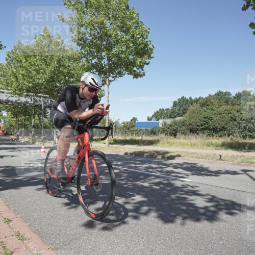 09.08.2026 - GEWOBA Citytriathlon Bremen Michael Burmester http://msf.ph/oto/9957166 09.08.2026 13:01:39 Radfahren 587, 631, 669, 690, 729, 746, 775, 831, 859, 862, 991, 1014, 1120 meine-sportfotos.de