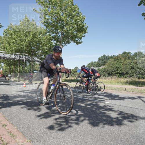 09.08.2026 - GEWOBA Citytriathlon Bremen Michael Burmester http://msf.ph/oto/9957175 09.08.2026 13:01:45 Radfahren 587, 631, 669, 690, 729, 746, 764, 775, 831, 991, 1014, 1120 meine-sportfotos.de