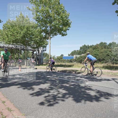 09.08.2026 - GEWOBA Citytriathlon Bremen Michael Burmester http://msf.ph/oto/9957177 09.08.2026 13:01:46 Radfahren 587, 631, 669, 690, 729, 746, 764, 775, 831, 991, 1014, 1120 meine-sportfotos.de