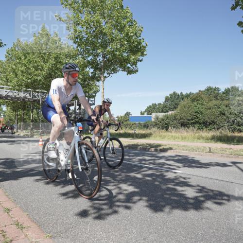 09.08.2026 - GEWOBA Citytriathlon Bremen Michael Burmester http://msf.ph/oto/9957192 09.08.2026 13:02:04 Radfahren 546, 610, 629, 731, 813, 887, 889, 890, 957, 1125 meine-sportfotos.de