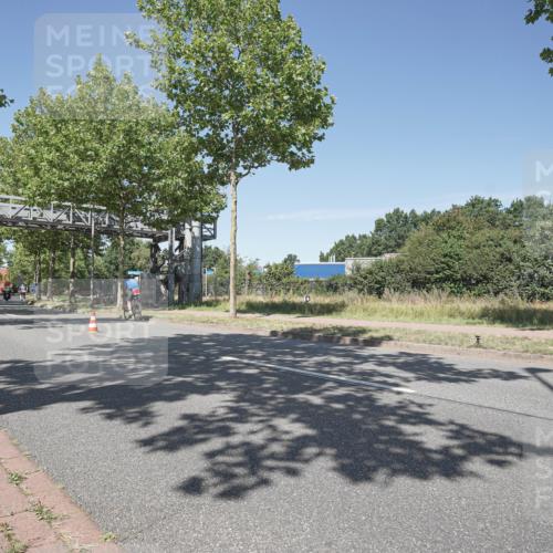 09.08.2026 - GEWOBA Citytriathlon Bremen Michael Burmester http://msf.ph/oto/9957193 09.08.2026 13:02:05 Radfahren 546, 610, 629, 731, 813, 887, 889, 890, 957, 1125 meine-sportfotos.de