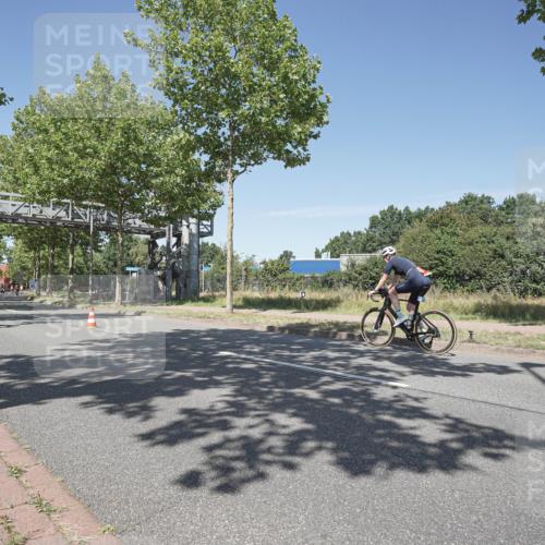 09.08.2026 - GEWOBA Citytriathlon Bremen Michael Burmester http://msf.ph/oto/9957207 09.08.2026 13:02:31 Radfahren 607, 614, 632, 676, 691, 723, 791, 873, 966, 1007, 1011, 1020 meine-sportfotos.de