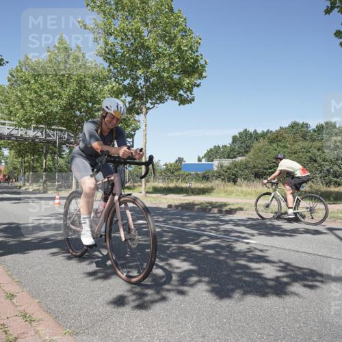 09.08.2026 - GEWOBA Citytriathlon Bremen Michael Burmester http://msf.ph/oto/9957208 09.08.2026 13:02:32 Radfahren 607, 614, 632, 676, 691, 723, 791, 873, 966, 1007, 1011, 1020 meine-sportfotos.de