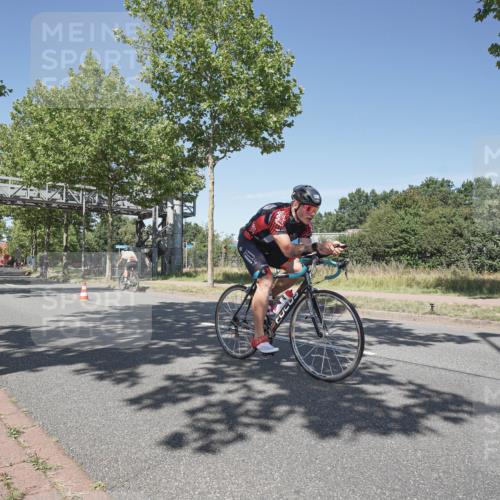 09.08.2026 - GEWOBA Citytriathlon Bremen Michael Burmester http://msf.ph/oto/9957210 09.08.2026 13:02:33 Radfahren 607, 614, 632, 676, 691, 723, 791, 873, 966, 1007, 1011, 1020 meine-sportfotos.de