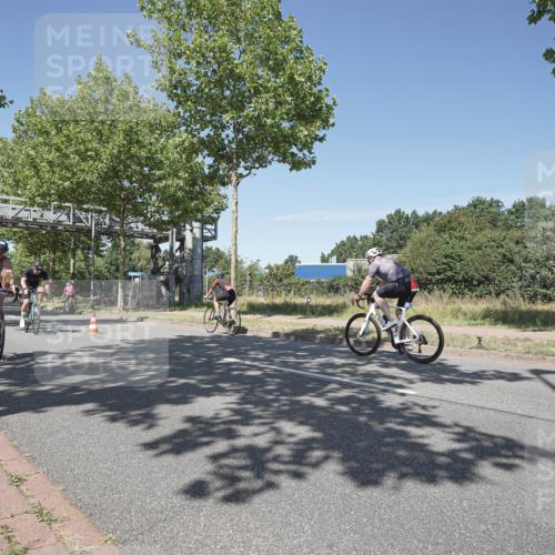 09.08.2026 - GEWOBA Citytriathlon Bremen Michael Burmester http://msf.ph/oto/9957214 09.08.2026 13:02:38 Radfahren 607, 614, 632, 654, 691, 723, 791, 873, 966, 1007, 1011, 1020 meine-sportfotos.de