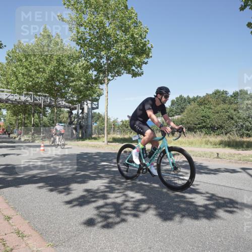 09.08.2026 - GEWOBA Citytriathlon Bremen Michael Burmester http://msf.ph/oto/9957216 09.08.2026 13:02:39 Radfahren 607, 614, 632, 654, 691, 723, 791, 873, 966, 1007, 1020 meine-sportfotos.de