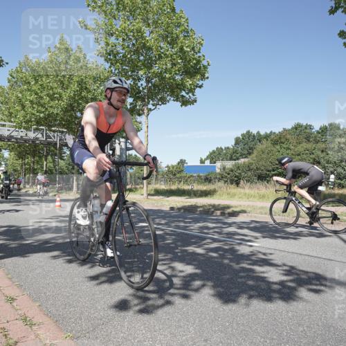 09.08.2026 - GEWOBA Citytriathlon Bremen Michael Burmester http://msf.ph/oto/9957217 09.08.2026 13:02:40 Radfahren 549, 607, 614, 632, 654, 691, 723, 791, 873, 1007, 1020 meine-sportfotos.de