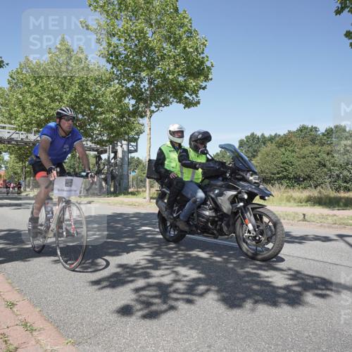 09.08.2026 - GEWOBA Citytriathlon Bremen Michael Burmester http://msf.ph/oto/9957219 09.08.2026 13:02:41 Radfahren 549, 607, 614, 654, 691, 723, 791, 873, 1007, 1020 meine-sportfotos.de