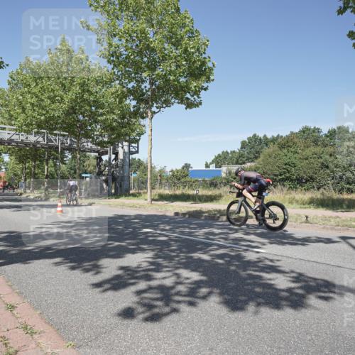 09.08.2026 - GEWOBA Citytriathlon Bremen Michael Burmester http://msf.ph/oto/9957222 09.08.2026 13:02:46 Radfahren 549, 597, 607, 654, 681, 691, 873, 1007, 1020 meine-sportfotos.de