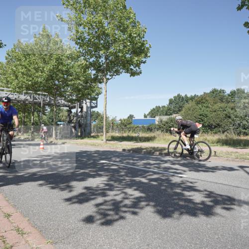 09.08.2026 - GEWOBA Citytriathlon Bremen Michael Burmester http://msf.ph/oto/9957230 09.08.2026 13:02:57 Radfahren 549, 597, 654, 681, 1105 meine-sportfotos.de
