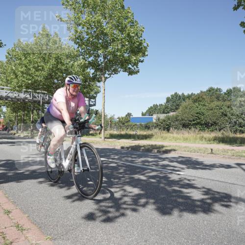 09.08.2026 - GEWOBA Citytriathlon Bremen Michael Burmester http://msf.ph/oto/9957242 09.08.2026 13:03:18 Radfahren 703, 768, 779, 898, 985, 1102 meine-sportfotos.de