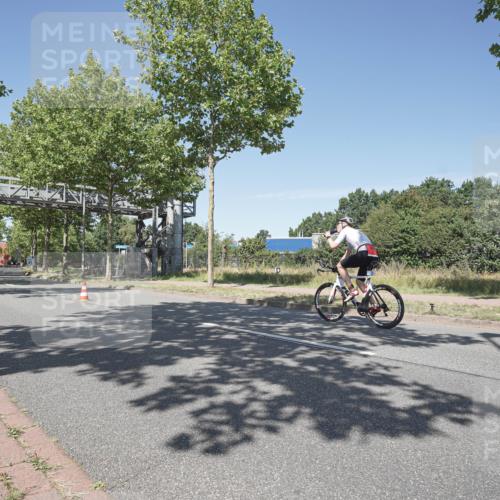 09.08.2026 - GEWOBA Citytriathlon Bremen Michael Burmester http://msf.ph/oto/9957244 09.08.2026 13:03:22 Radfahren 703, 735, 768, 779, 885, 945, 985, 1102 meine-sportfotos.de