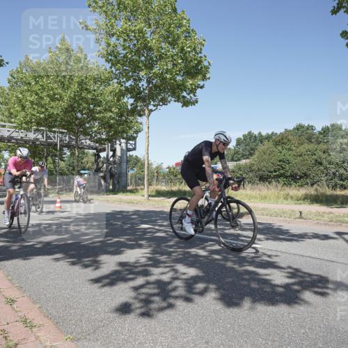 09.08.2026 - GEWOBA Citytriathlon Bremen Michael Burmester http://msf.ph/oto/9957252 09.08.2026 13:03:31 Radfahren 591, 616, 703, 735, 768, 793, 835, 885, 945, 1106 meine-sportfotos.de