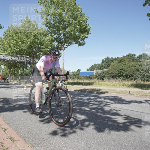 09.08.2026 - GEWOBA Citytriathlon Bremen Michael Burmester http://msf.ph/oto/9957256 09.08.2026 13:03:35 Radfahren 575, 591, 616, 703, 721, 735, 793, 835, 885, 945, 1106, 1122 meine-sportfotos.de