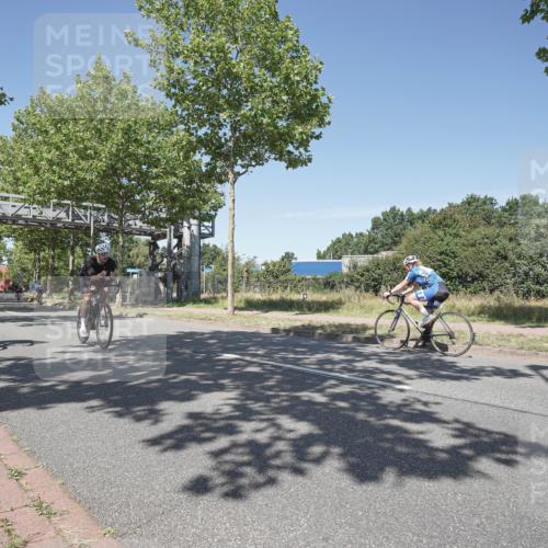 09.08.2026 - GEWOBA Citytriathlon Bremen Michael Burmester http://msf.ph/oto/9957259 09.08.2026 13:03:39 Radfahren 575, 591, 616, 698, 721, 735, 793, 835, 885, 945, 1106, 1122, 1157 meine-sportfotos.de