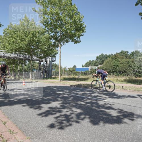 09.08.2026 - GEWOBA Citytriathlon Bremen Michael Burmester http://msf.ph/oto/9957264 09.08.2026 13:03:46 Radfahren 575, 591, 646, 698, 721, 769, 793, 828, 835, 891, 974, 1122, 1157 meine-sportfotos.de