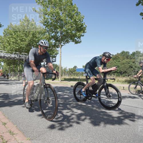 09.08.2026 - GEWOBA Citytriathlon Bremen Michael Burmester http://msf.ph/oto/9957266 09.08.2026 13:03:48 Radfahren 575, 646, 698, 721, 769, 793, 828, 835, 891, 974, 1122, 1157 meine-sportfotos.de